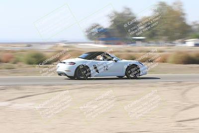 media/Nov-01-2025-PCA Central Coast (Sat) [[5e27ded23e]]/Yellow Group/Cotton Corners/